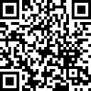 QR Code für PayPal Spende