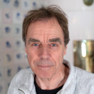 Reinhard Jannen